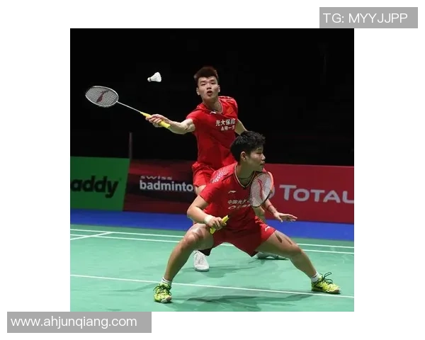 南京羽毛球队在冠军赛中的速度表现分析与战术探讨