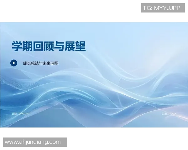 广州篮球队控制策略分析与未来发展展望