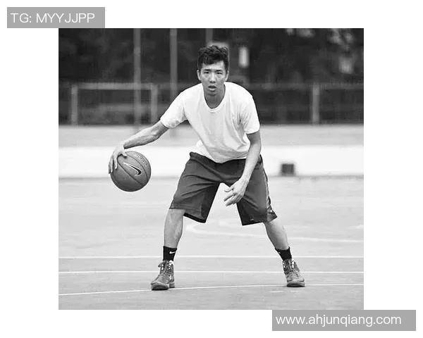 张强畅谈网球生涯背后的故事与心路历程