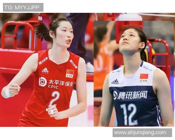 最新排球实力榜单揭晓北京排球队稳居第一名