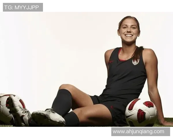 美国足球明星实力排行榜揭晓谁是最强之星引发热议