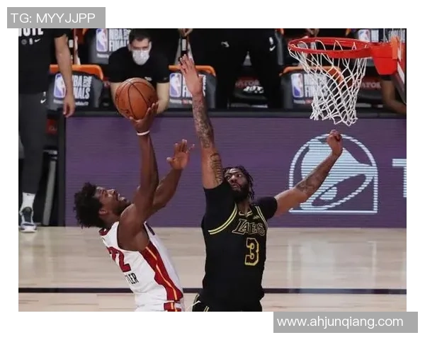 重庆网球队的盯防策略揭秘与网球深度分析探讨