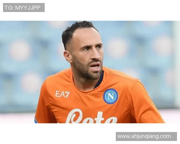 足球明星的另类魅力矮个子与独特风格的完美结合