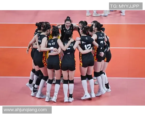 成都排球队与广州排球队实力对比赛后分析及未来展望